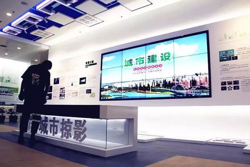 生態(tài)城專屬有聲繪本機(jī)器人錄音室即將開館，信息技術(shù)咨詢服務(wù)同步啟動